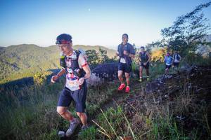 BIB: 
                            <button type="button" onclick="openModal(19052274)" class="btn btn-primary btn-sm float-right btn-popup" data-toggle="modal" data-target=".modal-high-quality">
                        <i class="fas fa-shopping-cart"></i> Add to Cart
                    </button>
                                            <button type="button" onclick="isThisMe(19052274, true)" class="btn btn-success btn-sm float-right btn-popup btn-isme hidden" data-toggle="tooltip" data-placement="bottom" title="นี่คือรูปของคุณใช่ไหม คลิกที่นี่เพื่อเอาเข้าอัลบั้ม">
                        <i class="fas fa-plus"></i> Add to album
                    </button>
                    <button type="button" onclick="isThisMe(19052274, false)" class="btn btn-warning btn-sm float-right btn-popup btn-isnotme hidden">
                        <i class="fas fa-ban"></i> Remove from album
                    </button>